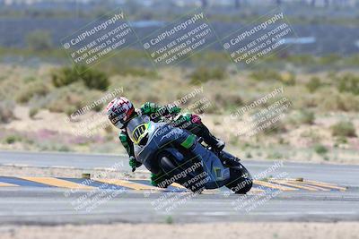 media/Apr-07-2024-CVMA (Sun) [[53b4d90ad0]]/Race 3 Amateur Supersport Middleweight/